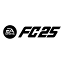EA FC25