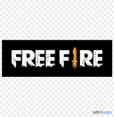 Free Fire