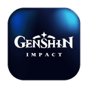 Genshin Impact